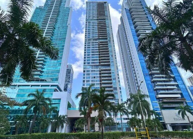 Apartamento en Alquiler en Juan Díaz Panamá Panamá | $635,000 | MLS# 24730