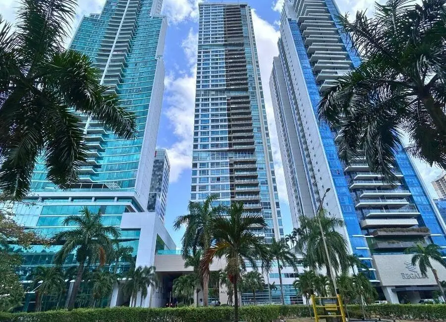 Apartamento en Alquiler en Juan Díaz Panamá Panamá | $635,000 | MLS# 24730