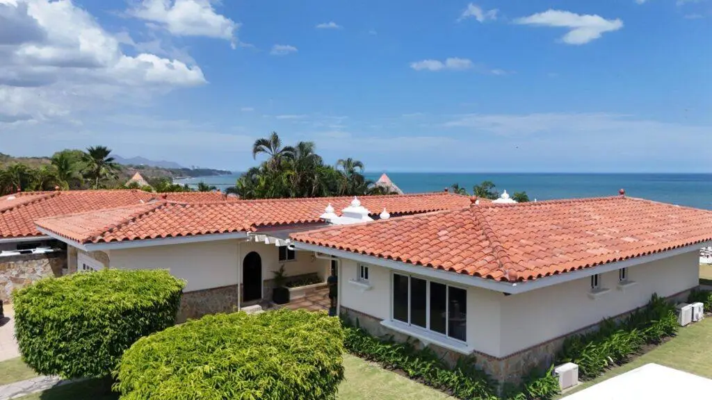 Casa en Venta en San Carlos Panamá Oeste Panamá | $1,100,000 | MLS# 24731