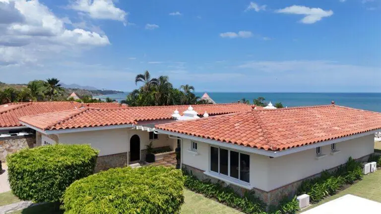 Casa en Venta en San Carlos Panamá Oeste Panamá | $1,100,000 | MLS# 24731