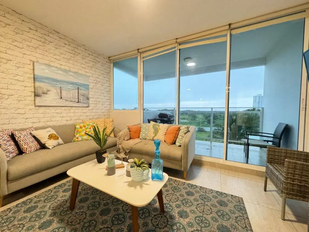 Apartamento en Venta en Río Hato Coclé Panamá | $159,000 | MLS# 24743