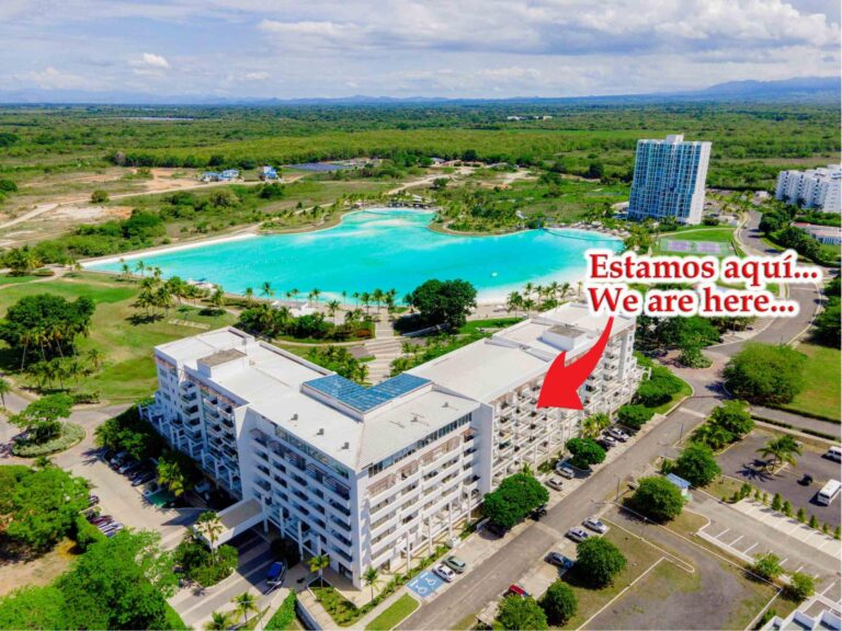 Apartamento en Venta en Río Hato Coclé Panamá | $89,000 | MLS# 24748