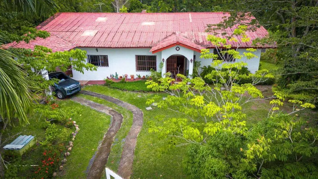 Casa en Venta en El Espino Panamá Oeste Panamá | $350,000 | MLS# 24755