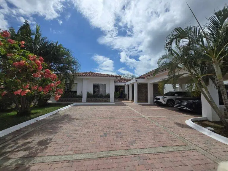 Casa en Venta en Nueva Gorgona Panamá Oeste Panamá | $525,000 | MLS# 24767