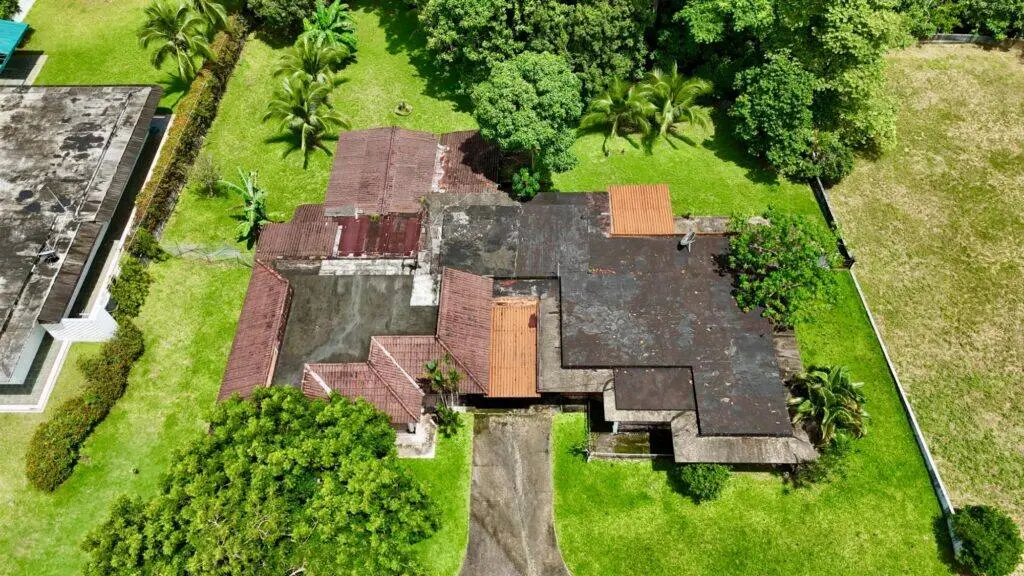 Casa en Venta en Cristobal Colón Panamá | $475,000 | MLS# 24769