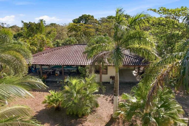 Casa en Venta en Pedasí Los Santos Panamá | $315,000 | MLS# 24770