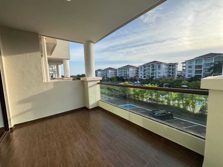 Apartamento en Venta en Juan Díaz Panamá Panamá | $220,000 | MLS# 24771