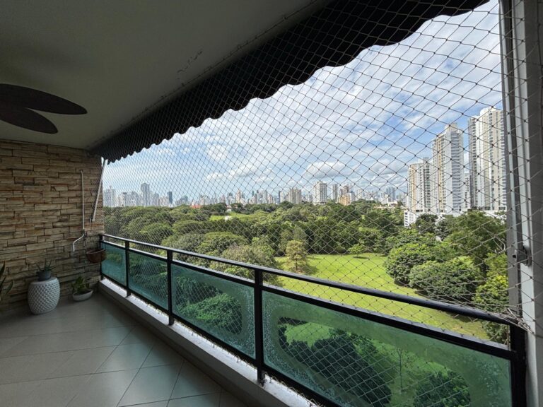 Apartamento en Venta en Parque Lefevre Panamá Panamá | $480,000 | MLS# 24774