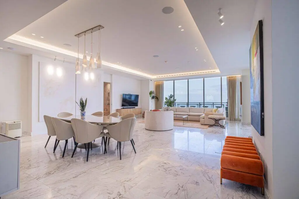 Apartamento en Venta en Juan Díaz Panamá Panamá | $1,749,000 | MLS# 24775