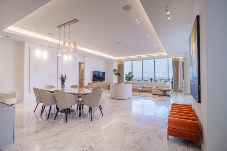 Apartamento en Venta en Juan Díaz Panamá Panamá | $1,749,000 | MLS# 24775