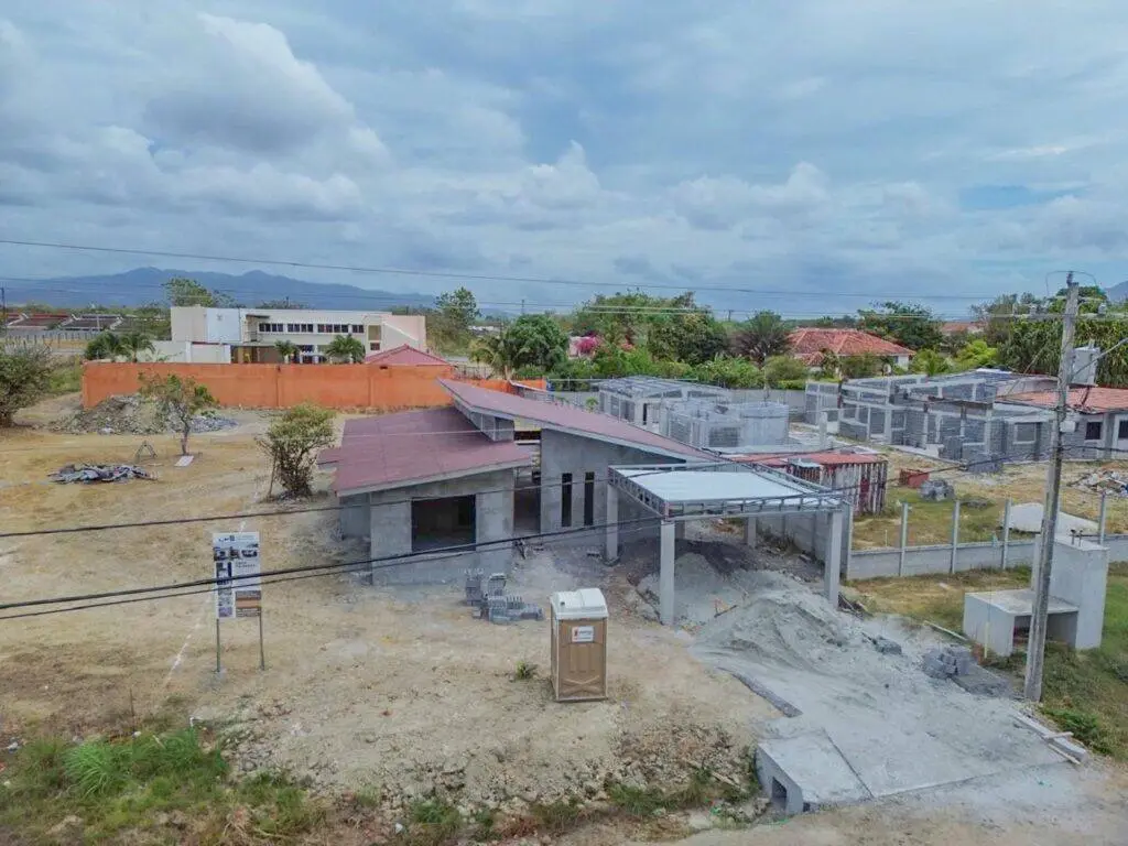 Casa en Venta en Las Lajas Panamá Oeste Panamá | $300,000 | MLS# 24777