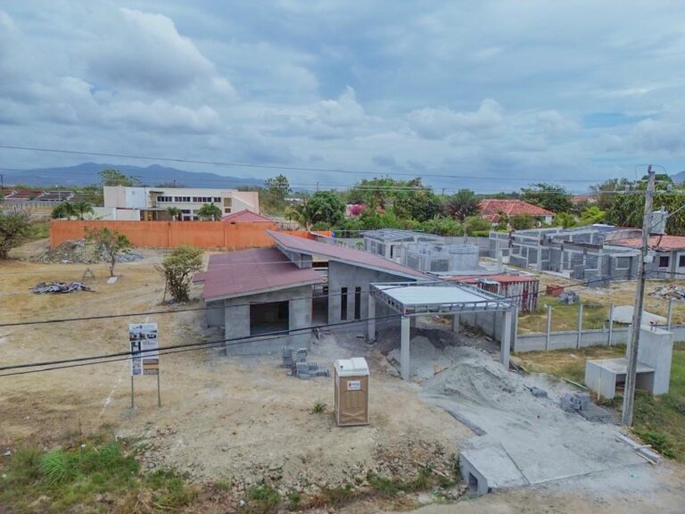 Casa en Venta en Las Lajas Panamá Oeste Panamá | $300,000 | MLS# 24777