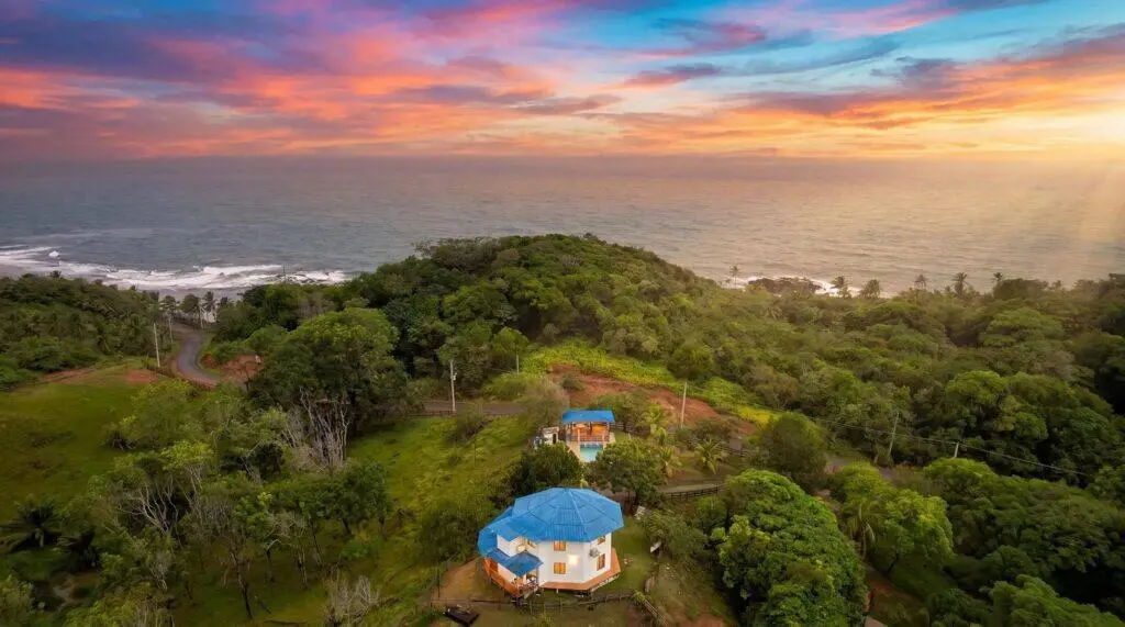 Terreno en Venta en Miramar Colón Panamá | $750,000 | MLS# 24778