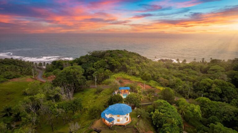 Terreno en Venta en Miramar Colón Panamá | $750,000 | MLS# 24778