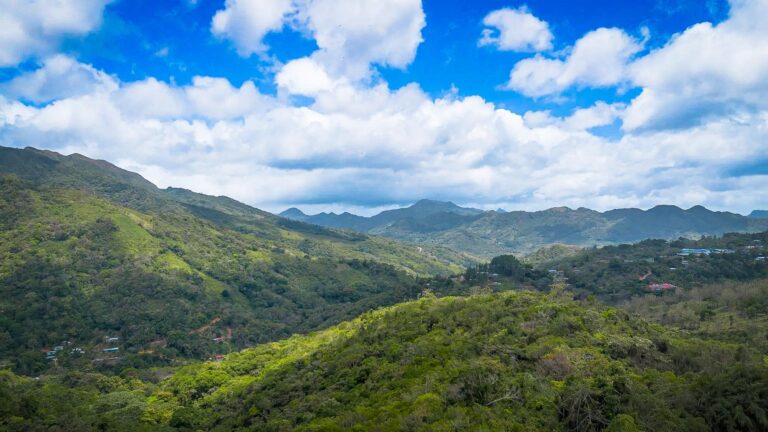 Terreno en Venta en Penonomé Coclé Panamá | $360,000 | MLS# 24781