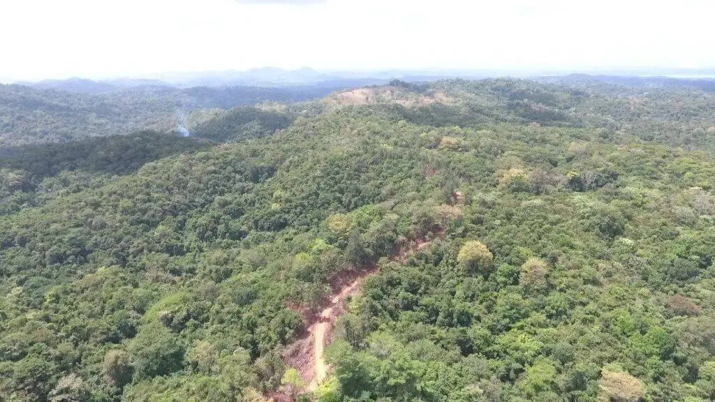 Terreno en Venta en Buena Vista Colón Panamá | $260,000 | MLS# 24784