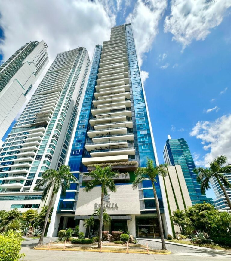 Apartamento en Venta en Parque Lefevre Panamá Panamá | $815,000 | MLS# 24789