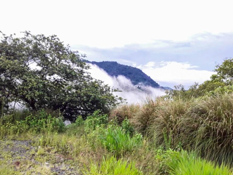Terreno en Venta en 24 de Diciembre Panamá Panamá | $75,000 | MLS# 24790