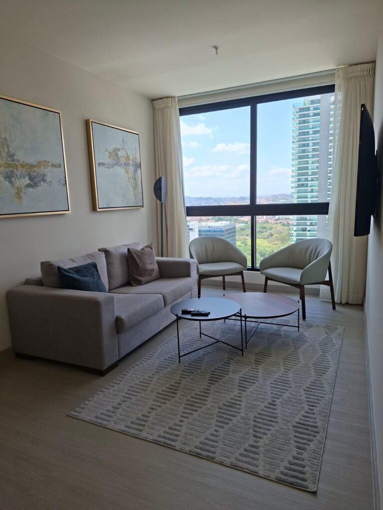 Apartamento en Alquiler en Juan Díaz Panamá Panamá | $340,000 | MLS# 24796