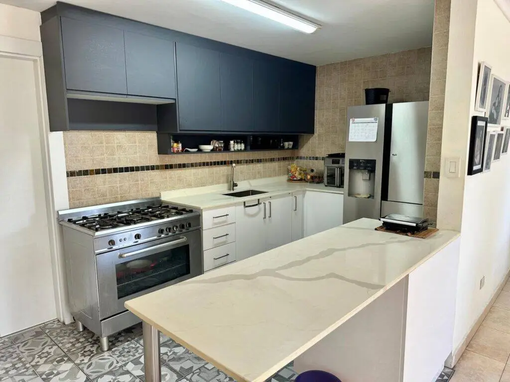 Apartamento en Venta en San Francisco Panamá Panamá | $200,000 | MLS# 24797