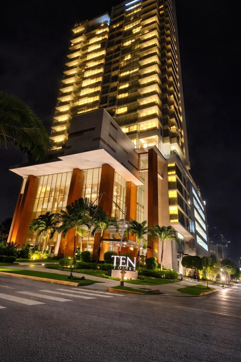 Apartamento en Venta en Juan Díaz Panamá Panamá | $1,100,000 | MLS# 24799