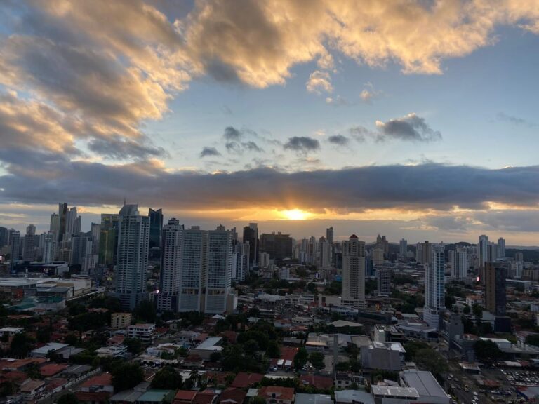 Apartamento en Alquiler en San Francisco Panamá Panamá | $360,000 | MLS# 24803