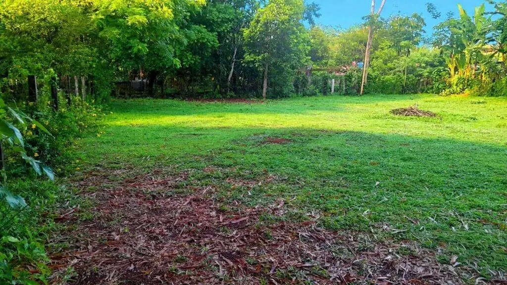 Terreno en Venta en Las Lajas Chiriqui Panamá | $33,000 | MLS# 24804
