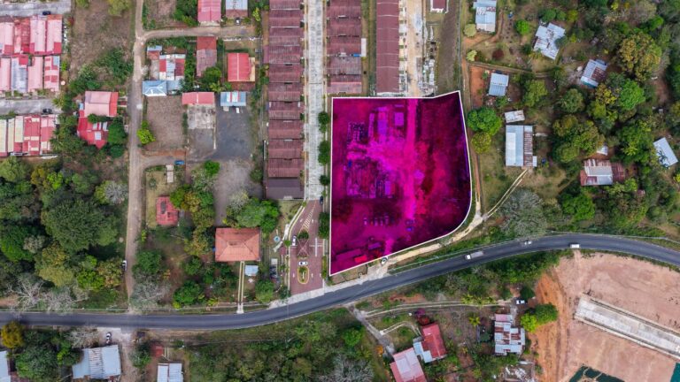 en Venta en Nuevo Emperador Panamá Oeste Panamá | $1,200,000 | MLS# 24810