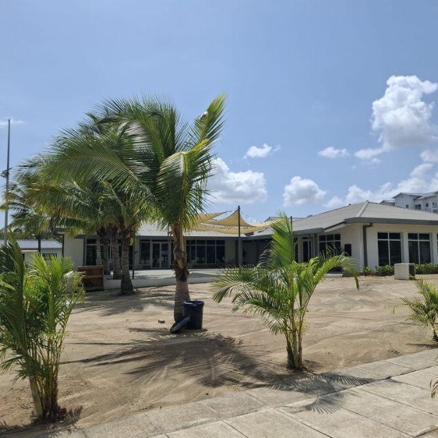 Casa en Venta en Vista Alegre Panamá Oeste Panamá | $162,000 | MLS# 24813