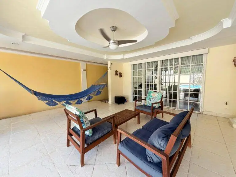 Casa en Venta en Rufina Alfaro Panamá Panamá | $470,000 | MLS# 24821
