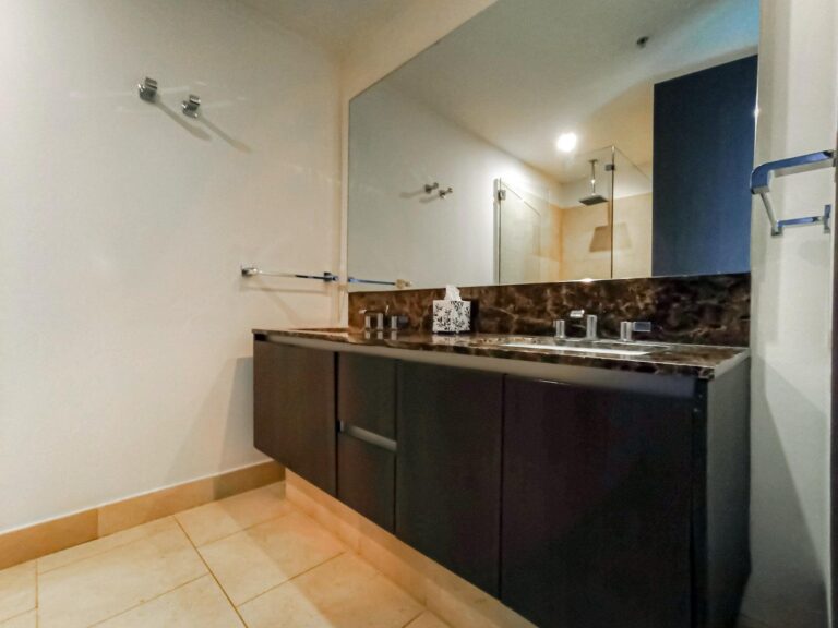 Apartamento en Venta en San Francisco Panamá Panamá | $370,000 | MLS# 24825