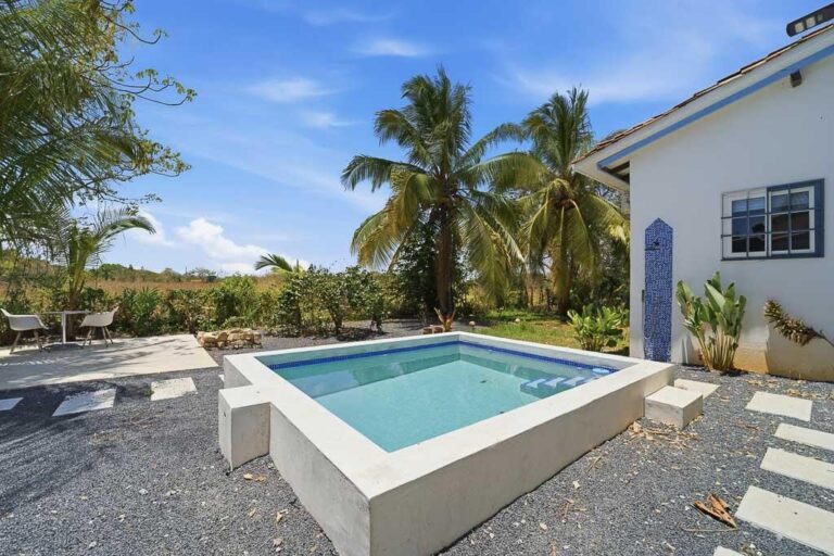 Casa en Venta en Pedasí Los Santos Panamá | $287,000 | MLS# 24829