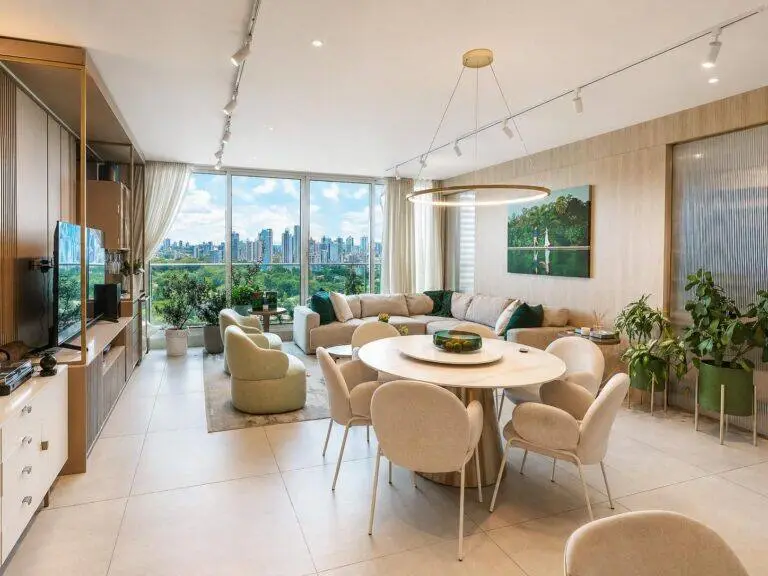 Apartamento en Venta en San Francisco Panamá Panamá | $498,000 | MLS# 24835