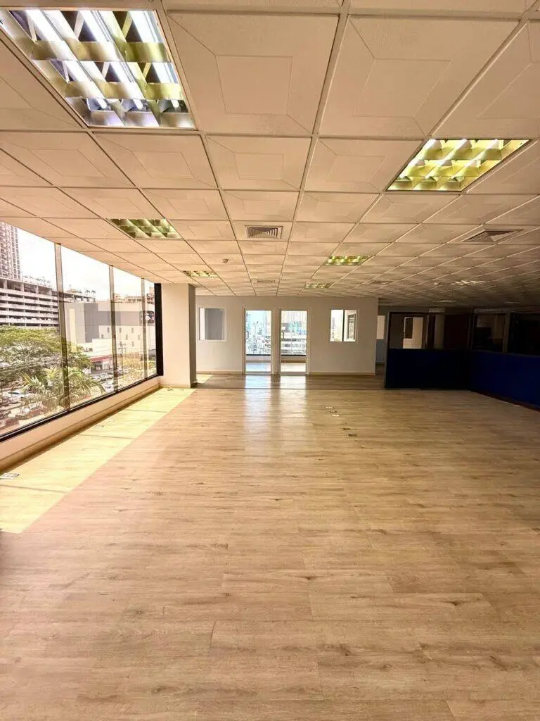 en Alquiler en Betania Panamá Panamá | $6,600 | MLS# 24837