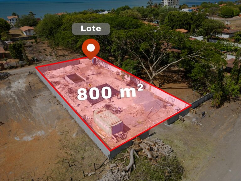 Casa en Venta en Nueva Gorgona Panamá Oeste Panamá | $350,000 | MLS# 24840