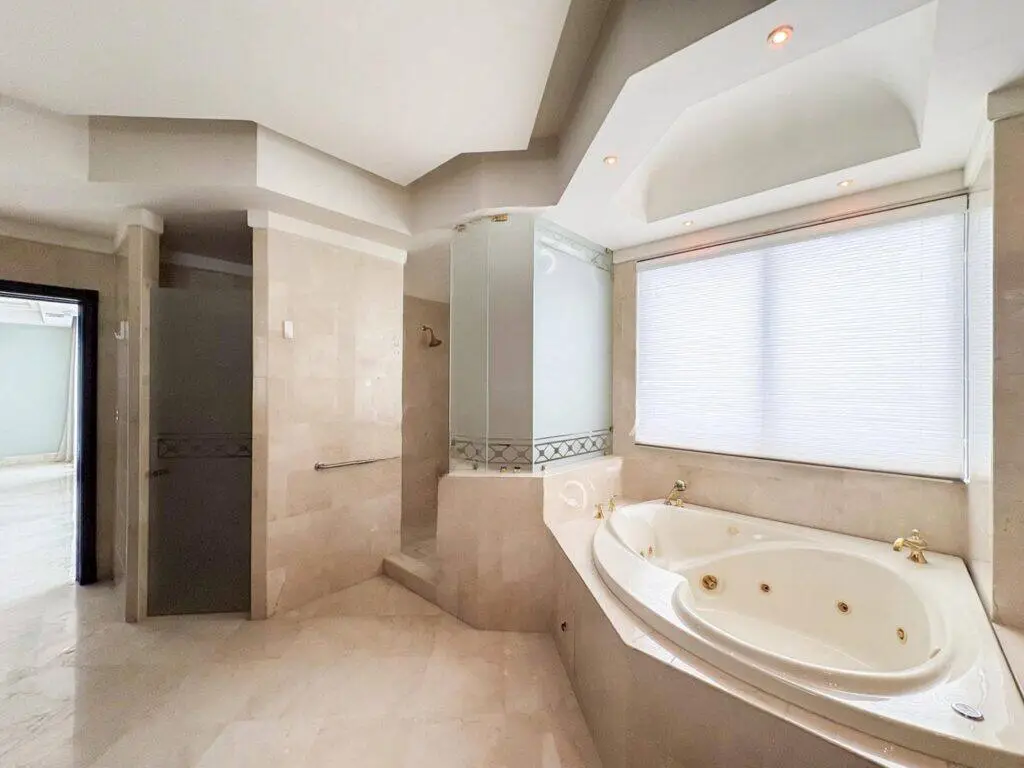 Apartamento en Venta en San Francisco Panamá Panamá | $1,300,000 | MLS# 24843