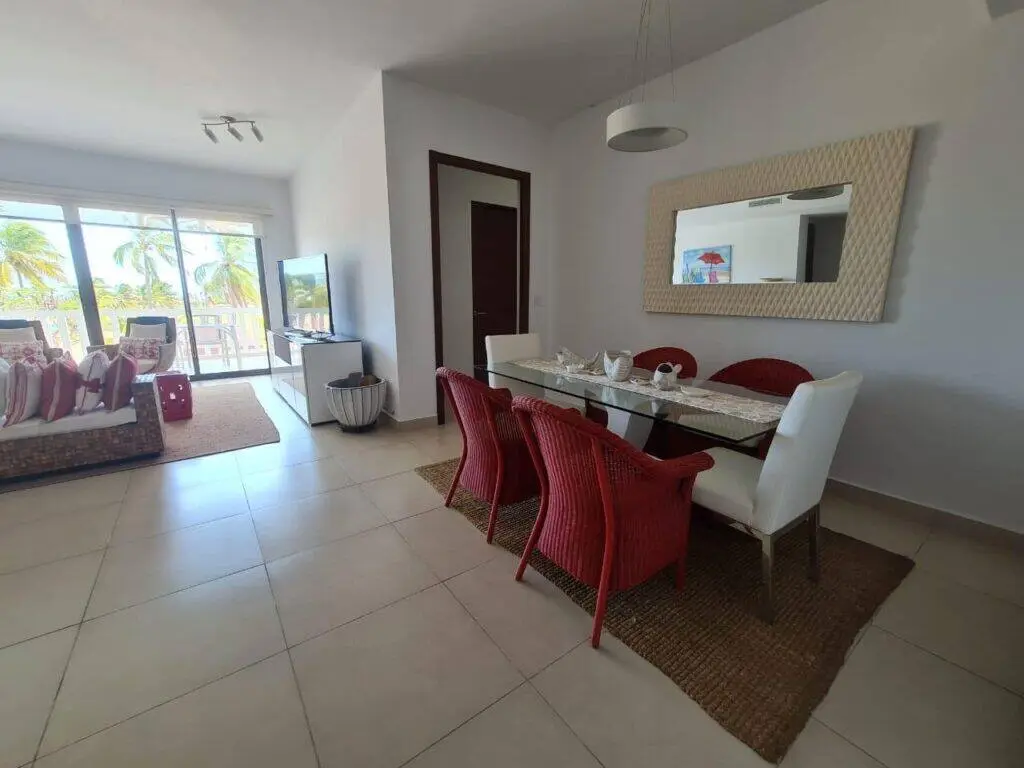 Apartamento en Venta en San Carlos Panamá Oeste Panamá | $285,000 | MLS# 24844