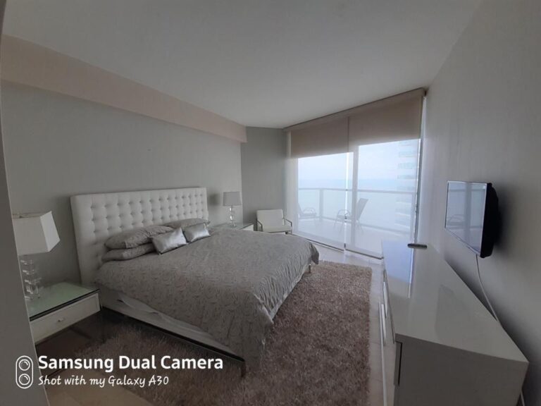 Apartamento en Venta en San Francisco Panamá Panamá | $330,000 | MLS# 24848