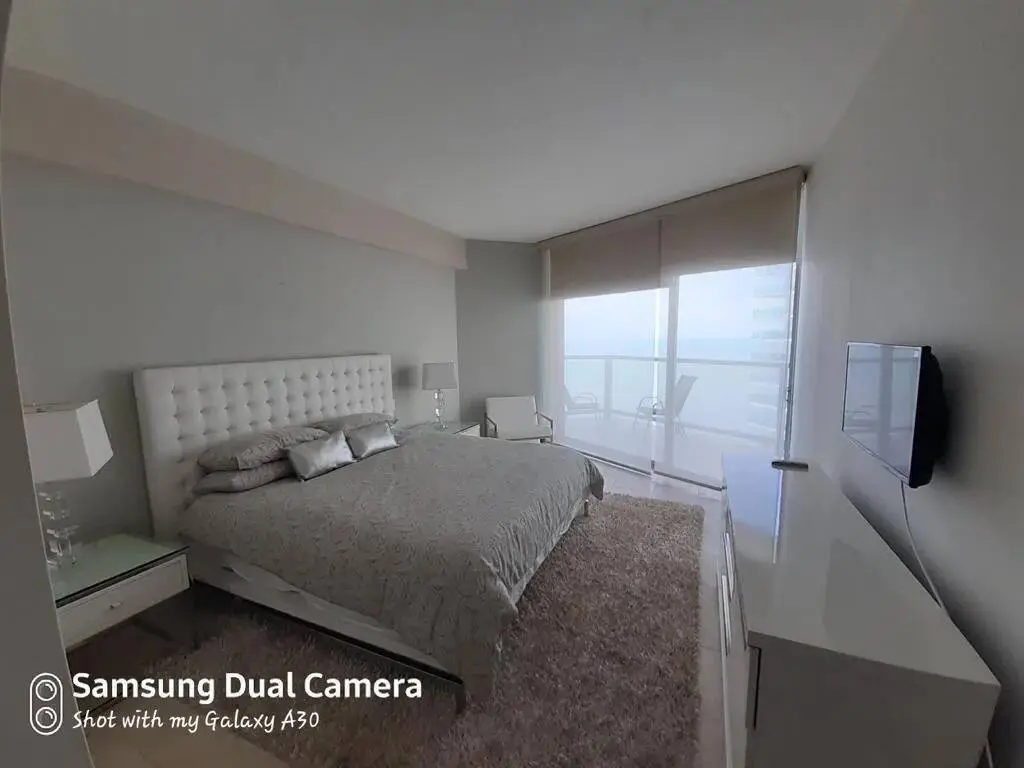 Apartamento en Venta en San Francisco Panamá Panamá | $330,000 | MLS# 24848