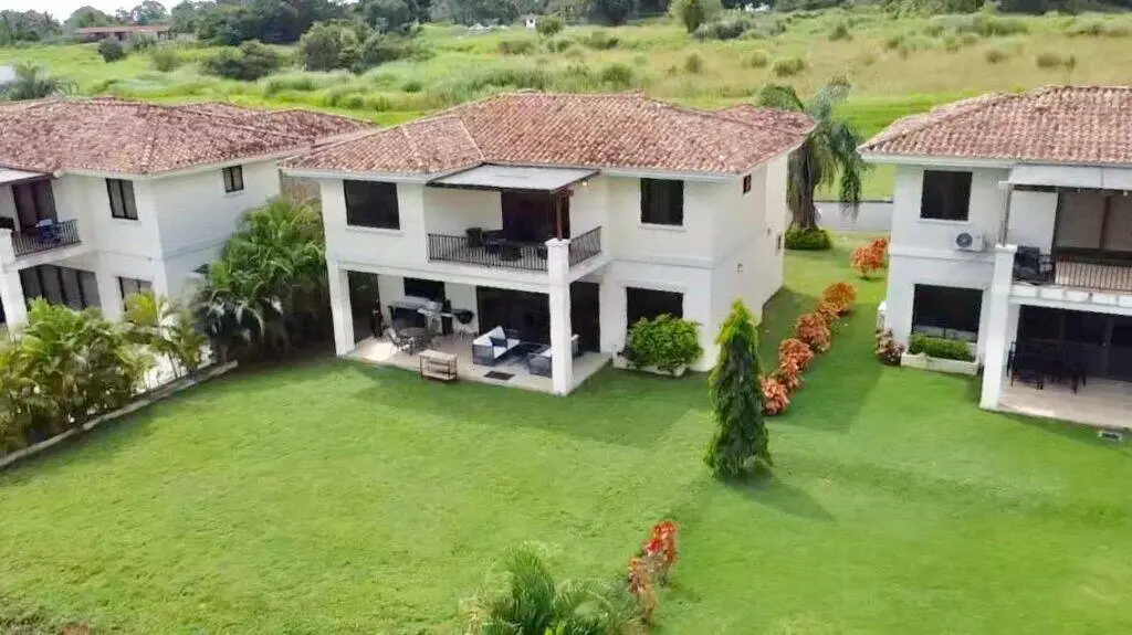 Casa en Venta en San Carlos Panamá Oeste Panamá | $650,000 | MLS# 24851