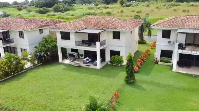 Casa en Venta en San Carlos Panamá Oeste Panamá | $650,000 | MLS# 24851