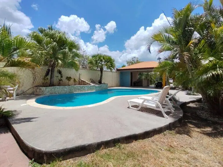 Casa en Alquiler en Nueva Gorgona Panamá Oeste Panamá | $2,000 | MLS# 24852