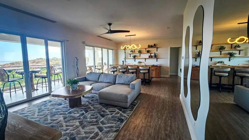Apartamento en Venta en San Carlos Panamá Oeste Panamá | $495,000 | MLS# 24853