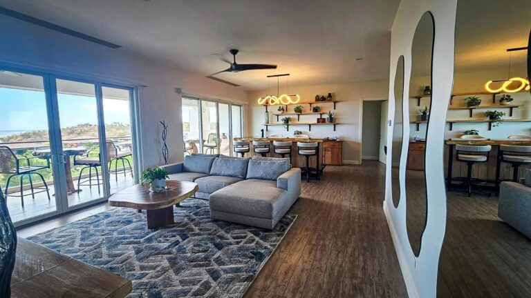 Apartamento en Venta en San Carlos Panamá Oeste Panamá | $495,000 | MLS# 24853