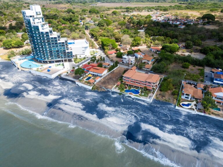 Terreno en Venta en Nueva Gorgona Panamá Oeste Panamá | $350,000 | MLS# 24857
