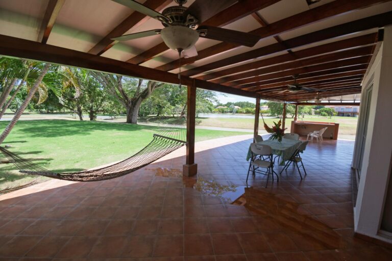 Casa en Venta en Río Hato Coclé Panamá | $315,000 | MLS# 24864