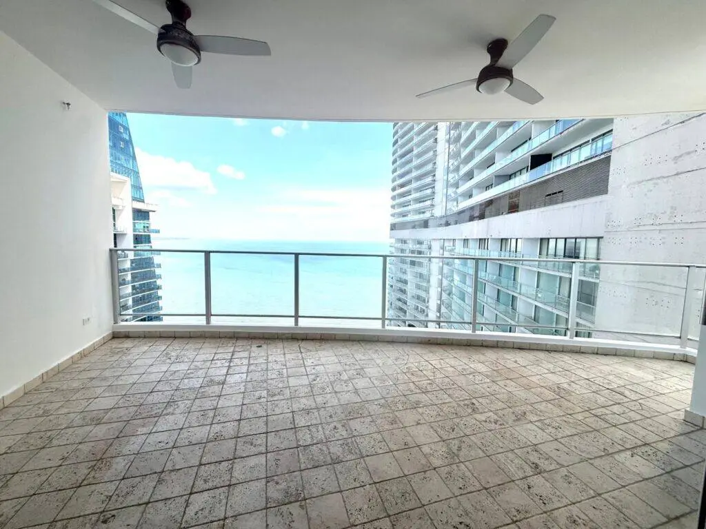 Apartamento en Venta en San Francisco Panamá Panamá | $519,000 | MLS# 24865