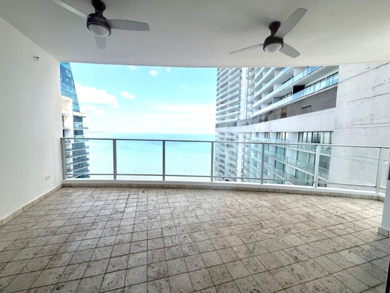 Apartamento en Venta en San Francisco Panamá Panamá | $519,000 | MLS# 24865