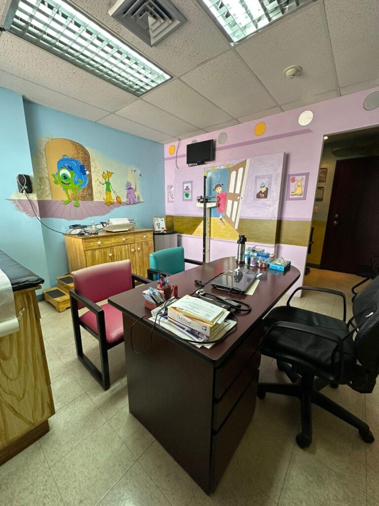 en Venta en José Domingo Espinar Panamá Panamá | $51,300 | MLS# 24866