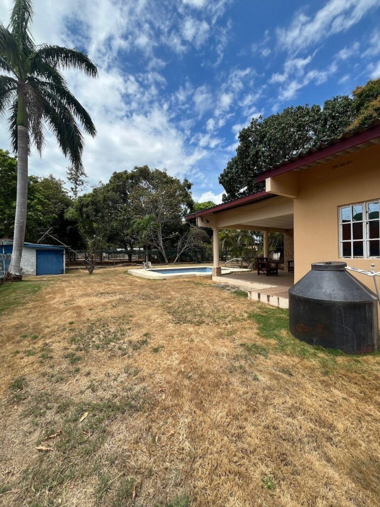 Casa en Venta en Nueva Gorgona Panamá Oeste Panamá | $129,999 | MLS# 24867